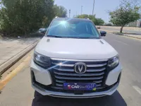 More images