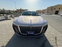 More images