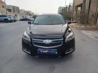 More images
