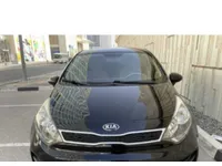 More images