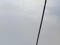 الباب الأمامى الأيمن