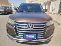 More images
