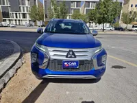 More images