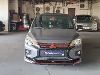 More images