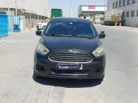 More images