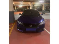 More images