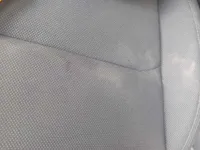 مخدوش / فيه صدمة
