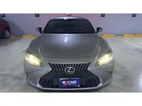More images