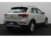 More images