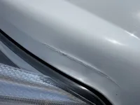 غطاء المحرك (الكبوت)