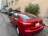 More images