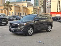 جمس تيرين