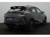 More images