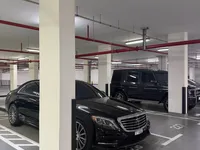 More images