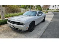 More images