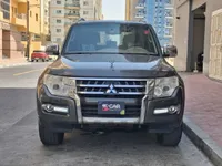 More images