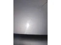 Left Fender