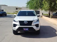 More images