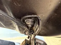 Bonnet