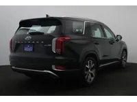 More images