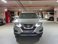More images
