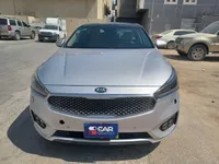 More images