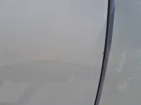 الباب الخلفى الأيمن