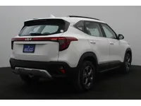 More images