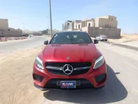 More images