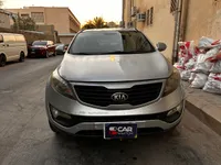More images