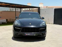More images