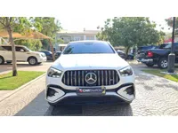 More images