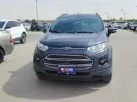 More images