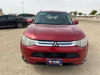 More images