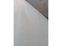 الباب الأمامى الأيسر
