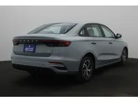 More images