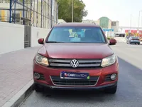 More images