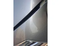 الصدام الأمامى
