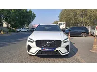 More images