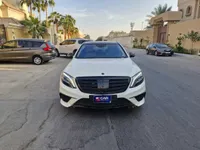 More images