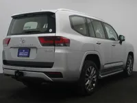 More images