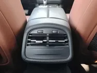 Scratched/Dented