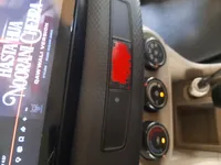 مخدوش / فيه صدمة