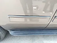 Rear right door