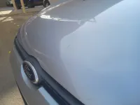 غطاء المحرك (الكبوت)