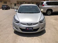 More images