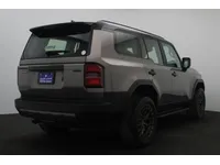 More images