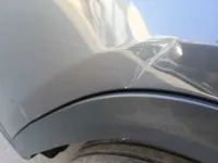 الرفرف الجانبى الأيمن