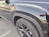 الرفرف الجانبى الأيمن