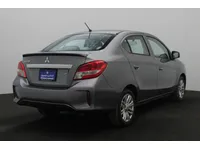 More images